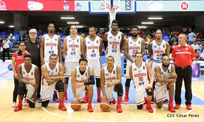 En un cierre de alaridos el Real Estelí consolidó la victoria 