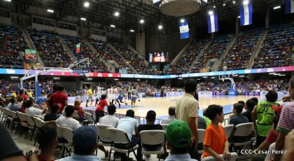 En un cierre de alaridos el Real Estelí consolidó la victoria 