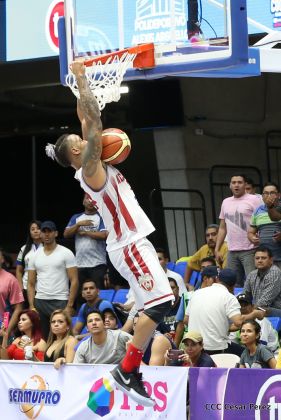 En un cierre de alaridos el Real Estelí consolidó la victoria 