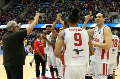 En un cierre de alaridos el Real Estelí consolidó la victoria 