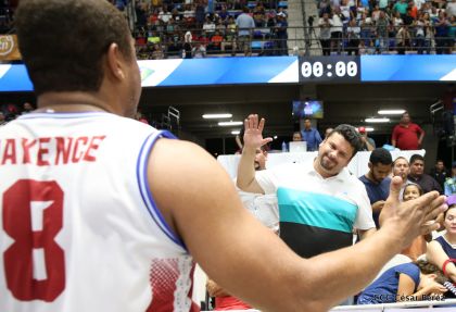 En un cierre de alaridos el Real Estelí consolidó la victoria 