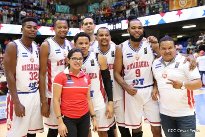 En un cierre de alaridos el Real Estelí consolidó la victoria 