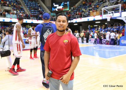 En un cierre de alaridos el Real Estelí consolidó la victoria 