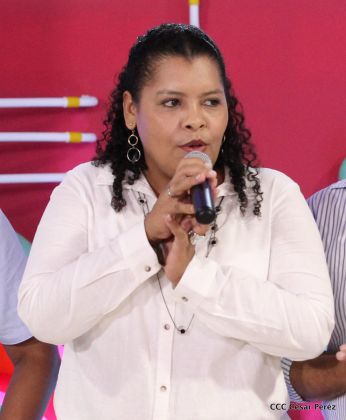 Nicaragua Emprende inicia tres días de creatividad e innovación