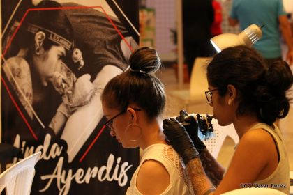 Nicaragua Emprende inicia tres días de creatividad e innovación