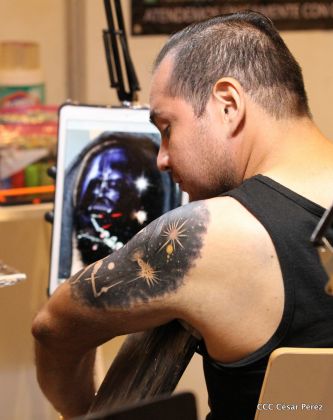 Nicaragua Emprende inicia tres días de creatividad e innovación