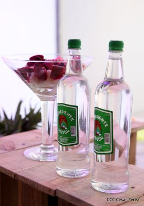 Nicaragua Emprende inicia tres días de creatividad e innovación