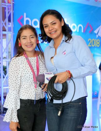 Nicaragua Emprende inicia tres días de creatividad e innovación