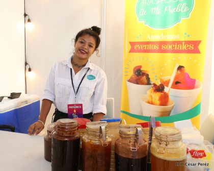 Nicaragua Emprende inicia tres días de creatividad e innovación