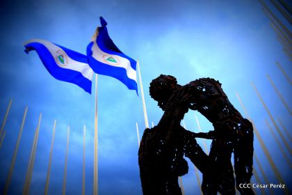 Nicaragua Emprende inicia tres días de creatividad e innovación