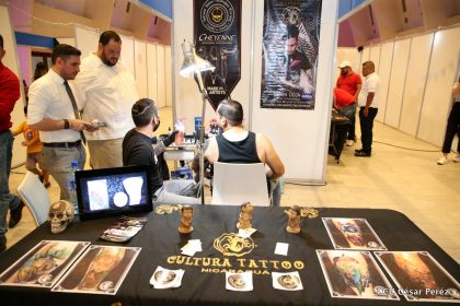 Nicaragua Emprende inicia tres días de creatividad e innovación