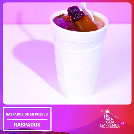 Segundo día de Nicaragua Emprende 