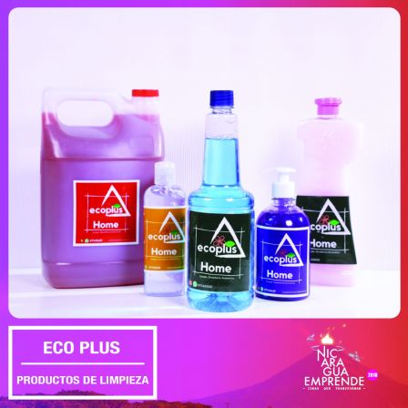 Segundo día de Nicaragua Emprende 