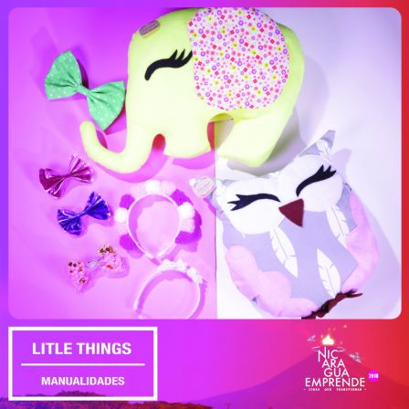 Segundo día de Nicaragua Emprende 