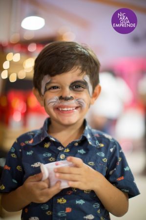 Segundo día de Nicaragua Emprende 