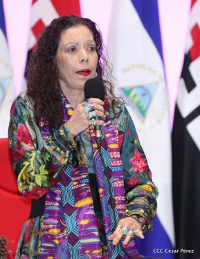 XVI Congreso de la UNEN