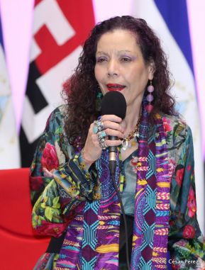 XVI Congreso de la UNEN