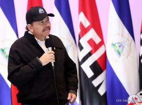 XVI Congreso de la UNEN