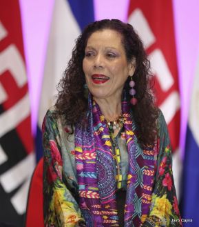 XVI Congreso de la UNEN