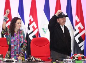 XVI Congreso de la UNEN