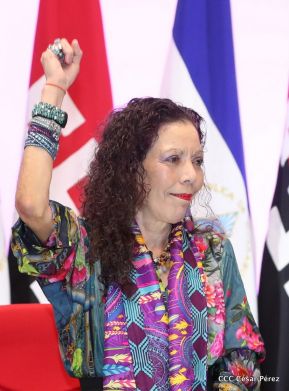 XVI Congreso de la UNEN