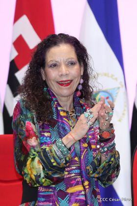 XVI Congreso de la UNEN