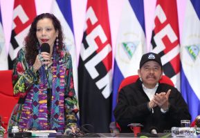 XVI Congreso de la UNEN