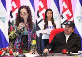 XVI Congreso de la UNEN