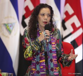 XVI Congreso de la UNEN