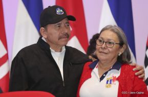 XVI Congreso de la UNEN