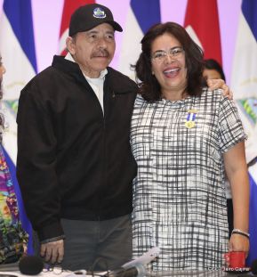 XVI Congreso de la UNEN