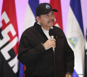 XVI Congreso de la UNEN