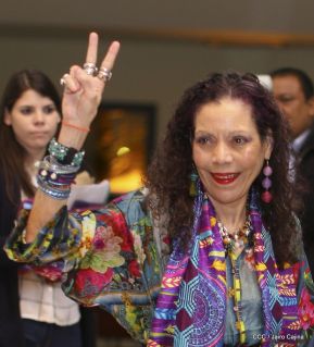 XVI Congreso de la UNEN