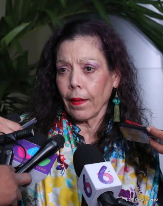 XXIII Graduación del Centro Superior de Estudios Militares “General José Dolores Estrada” del Ejército de Nicaragua