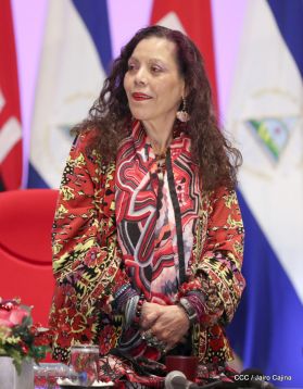  XXI Promoción de cadetes de la Academia de Policía Walter Mendoza