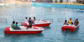 Vive Nicaragua otro fin de semana de Paz, Tranquilidad y Seguridad