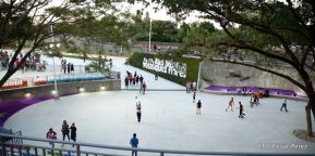 Vive Nicaragua otro fin de semana de Paz, Tranquilidad y Seguridad