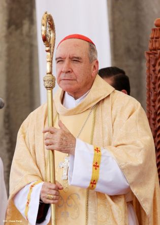 Centenario Provincia Eclesiástica de Nicaragua