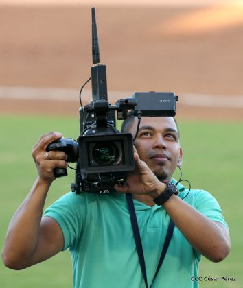 Chinandega a un paso de pasar a la serie final