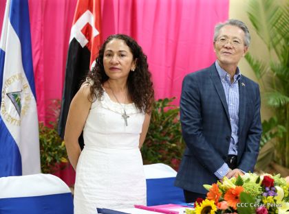    Minsa y China Taiwán firman convenio para fortalecer tratamiento de enfermedad renal crónica
