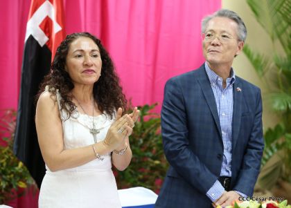    Minsa y China Taiwán firman convenio para fortalecer tratamiento de enfermedad renal crónica