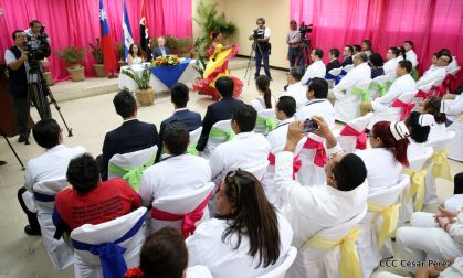    Minsa y China Taiwán firman convenio para fortalecer tratamiento de enfermedad renal crónica