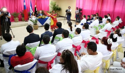    Minsa y China Taiwán firman convenio para fortalecer tratamiento de enfermedad renal crónica