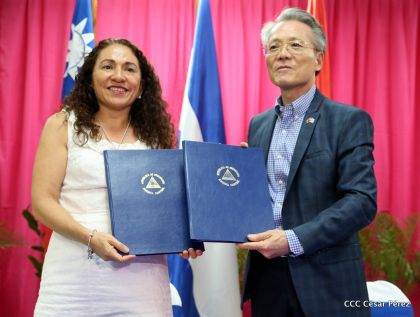    Minsa y China Taiwán firman convenio para fortalecer tratamiento de enfermedad renal crónica