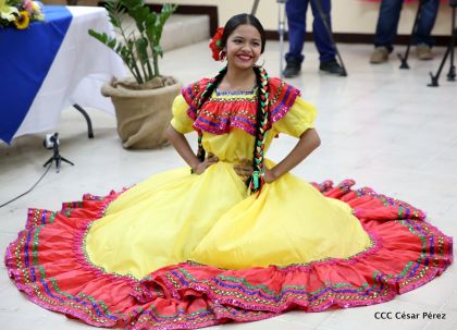    Minsa y China Taiwán firman convenio para fortalecer tratamiento de enfermedad renal crónica