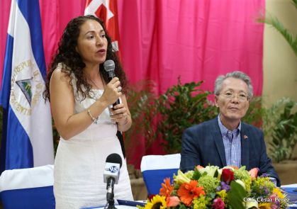    Minsa y China Taiwán firman convenio para fortalecer tratamiento de enfermedad renal crónica