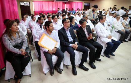    Minsa y China Taiwán firman convenio para fortalecer tratamiento de enfermedad renal crónica