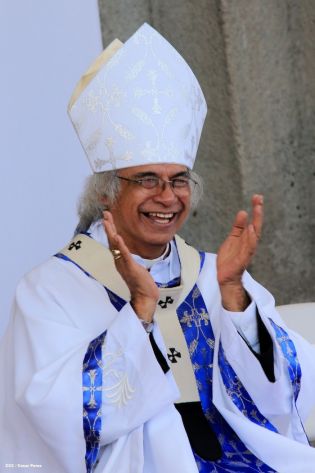 Centenario Provincia Eclesiástica de Nicaragua