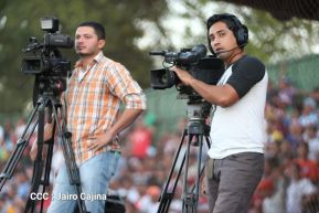 León campeón de la LBPN