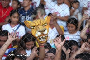 León campeón de la LBPN